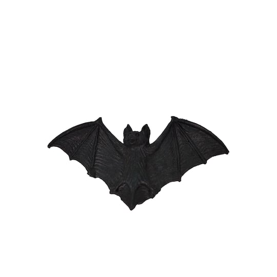 Mini Black Bat by Ashland®
